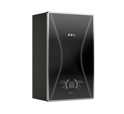 Настенный газовый котел ECA CONFEO PREMIX HCH 30 KW