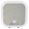 Электрический накопительный водонагреватель Royal Thermo RWH 10 Stilla O