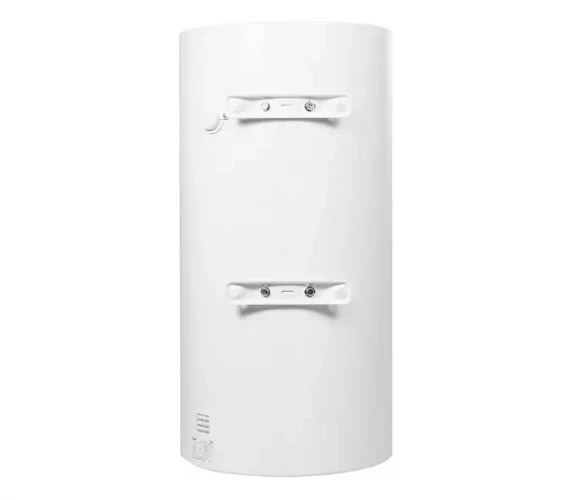 Накопительный водонагреватель Haier ES30V-A2