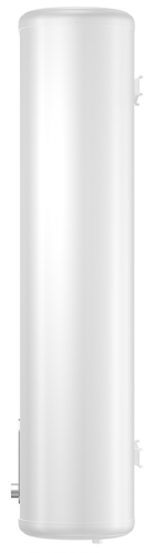 Электрический накопительный водонагреватель Thermex Mirror 100 V