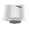 Накопительный водонагреватель Ariston PRO1 R 50 V 1.5K PL DRY