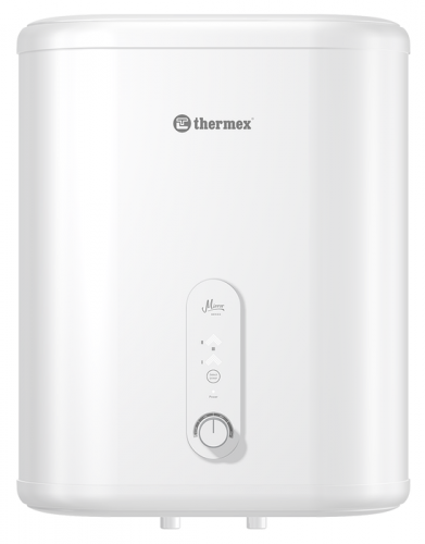 Электрический накопительный водонагреватель Thermex Mirror 30 V
