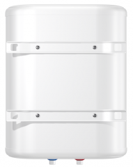 Электрический накопительный водонагреватель Thermex Mirror 30 V