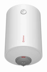 Накопительный электрический водонагреватель Thermex GIRO 80