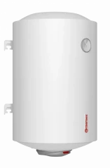 Накопительный электрический водонагреватель Thermex GIRO 80