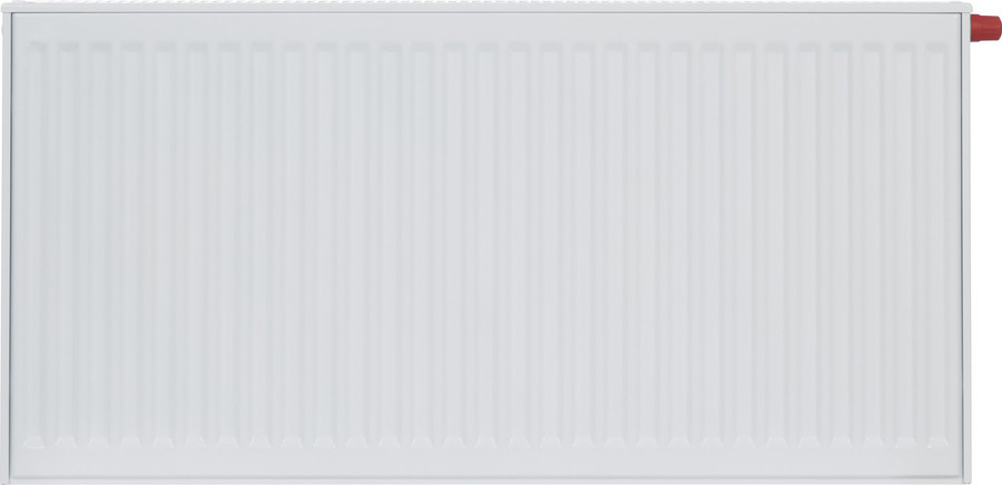 Стальной панельный радиатор METEOR Thermo Classic VK 11/500/900 ra