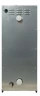 Напольный газовый котел Сигнал КОВ-25 СТ1пс с TGV