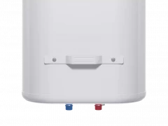 Накопительный электрический водонагреватель Thermex IF 100 V (pro) Wi-Fi