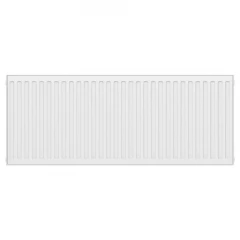 Стальной панельный радиатор Lemax Premium VC 33 300x2800 Universal