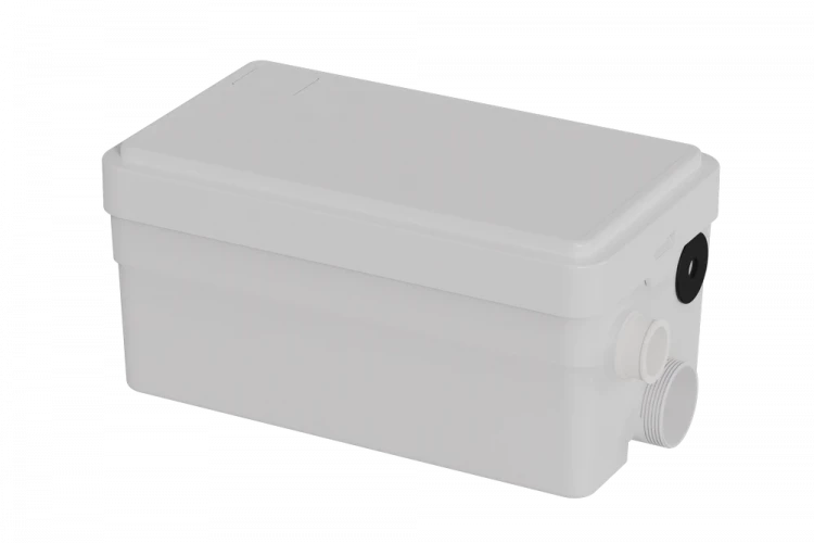 Насосная станция Unipump Sanivort 255 M