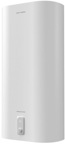 Электрический накопительный водонагреватель Royal Thermo RWH 100 Centurio DL Inverter