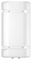 Электрический накопительный водонагреватель Thermex Mirror 50 V