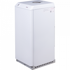 Напольный котел Ростовгазоаппарат RGA 17К