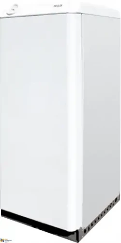 Напольный котел Ростовгазоаппарат RGA 17К