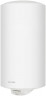 Электрический накопительный водонагреватель Royal Thermo RWH 100 Heatronic DL DryHeat