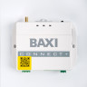 Контроллер Baxi Connect+ (ML00005590)