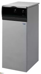 Напольный газовый котел BAXI SLIM 1.490 iN
