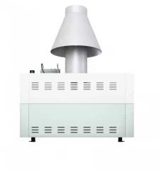 Напольный котел Лемакс Clever L 200