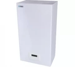 Настенный электрический котел Stout Plus 21 кВт