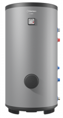 Бойлеры косвенного нагрева Thermex Nixen 150 F (combi)