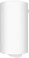 Электрический накопительный водонагреватель Royal Thermo RWH 100 Heatronic DryHeat