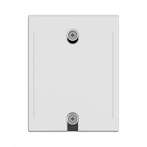 Стальной панельный радиатор Тип 33 Лемакс Premium VC 33х500х800