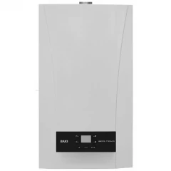 Настенный газовый котел BAXI ECO Nova 10 F