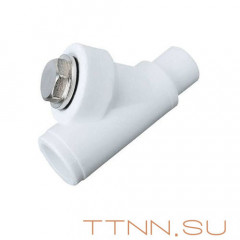 Фильтр РосТурПласт внутр/наруж 45? 25 арт.10845