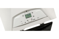 Настенный газовый котел ECA Felis Slave Boiler 50 KW