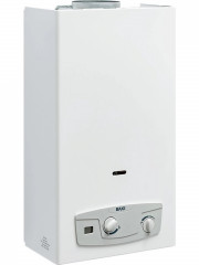 Газовая колонка Baxi SIG-2 11i