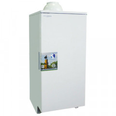 Напольный газовый котел Боринское АКГВ - 17,4 ( М ) EUROSIT