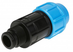 Скважинный насос Джилекс ВОДОМЕТ 3Д 55/100