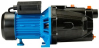 Поверхностный насос Джилекс ДЖАМБО 70/50 Ч (2.0)
