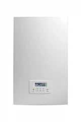 Электрический настенный котел Эван Practic-84