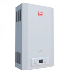 Газовая колонка Лемакс LMX Classic 20