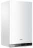 Настенный газовый котел Haier TechLine 2.18 Ti