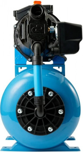 Поверхностный насос Джилекс ДЖАМБО 70/50 Ч-24 (2.0)