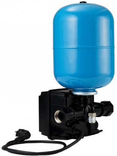 Скважинный насос Джилекс ВОДОМЕТ 55/75-Ч