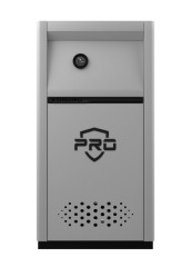 Напольный газовый котел Конорд PRO КСц-Г-20S-6 (20 кВт)