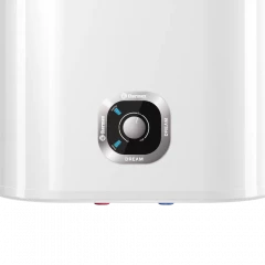 Накопительный электрический водонагреватель Thermex Dream 30
