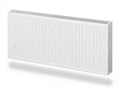 Стальной панельный радиатор Lemax C22 500х2200