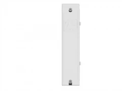 Стальной панельный радиатор Lemax C22 500х2200