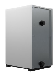 Напольный газовый котел Конорд PRO Ксц-Г-25S-6 (25 кВт)