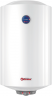 Электрический накопительный водонагреватель Thermex ERD 80 V (pro)