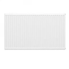 Стальной панельный радиатор Лемакс Premium C10 600х500