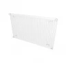 Стальной панельный радиатор Лемакс Premium C10 600х500