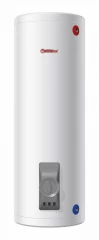 Накопительный электрический водонагреватель Thermex ER 300 V