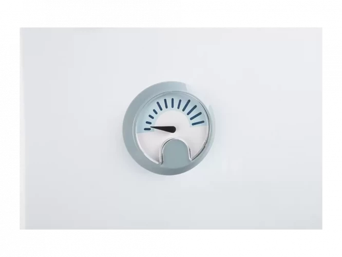 Накопительный электрический водонагреватель Thermex ER 300 V