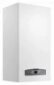 Настенный газовый котел Ariston CARES XC 24 FF NG