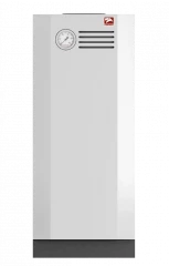 Напольный котел Лемакс Classic-20